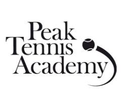 Om Peak Tennis Academy