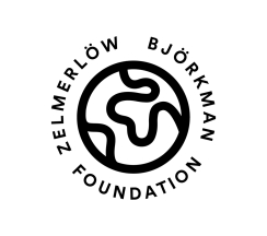 Om Zelmerlöw & Björkman Foundation