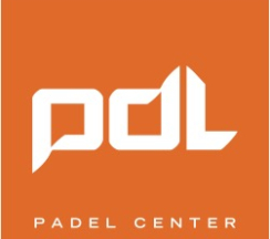 Om PDL Padelcenter